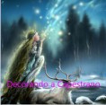/album/prodotti-clippersone/donna-renna-filigrana-jpg/